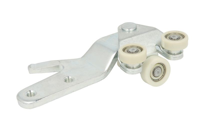 4x ✅Fits BLIC 6003-00-0282PP Sliding door roller guide 6003-00-0282P ⭐UK Seller⭐