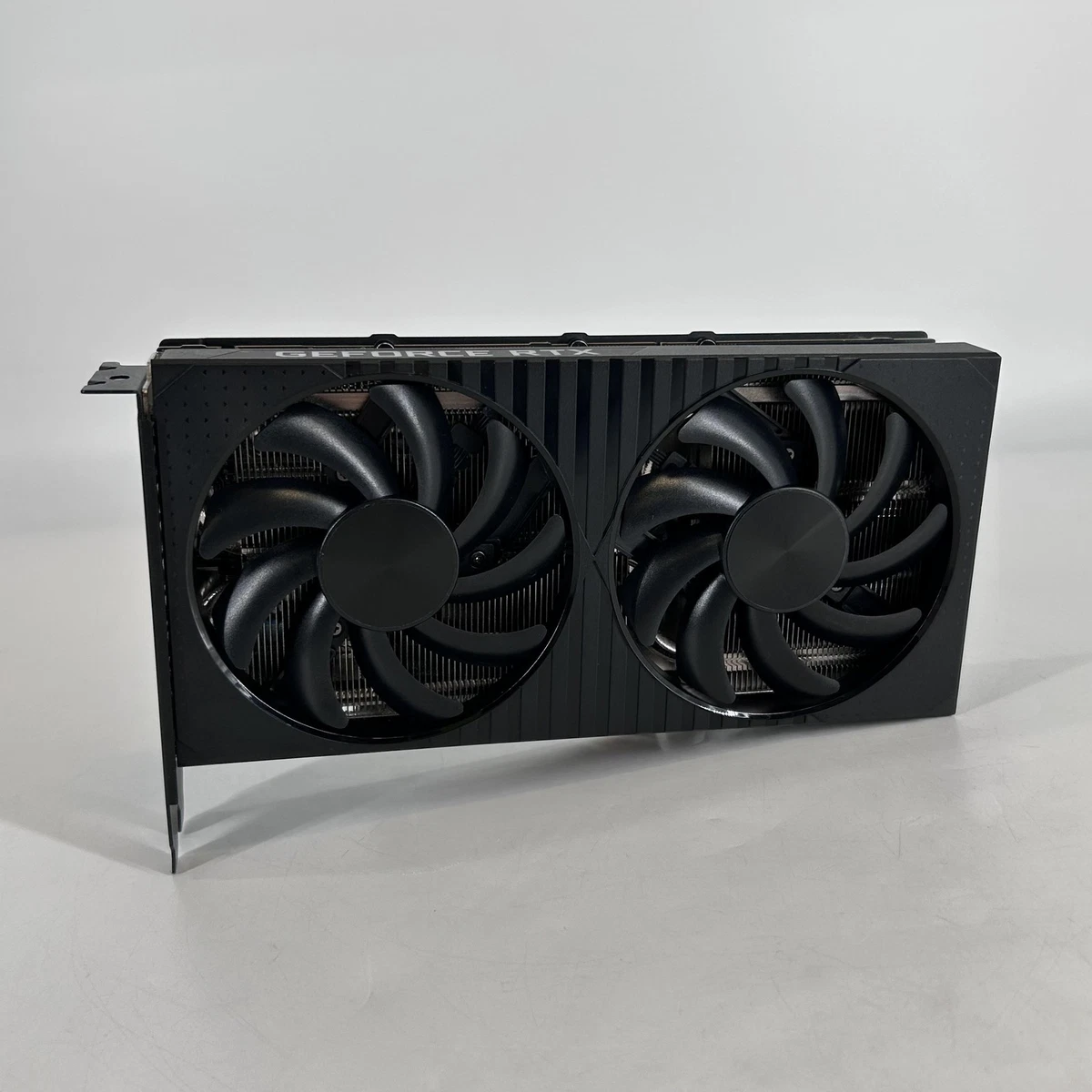 NVIDIA GeForce RTX 3060 ti | eBay