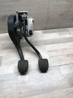 Pedal assembly