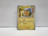 Pikachu - 062/193 - Paldea Evolved Pokemon 2023 NM