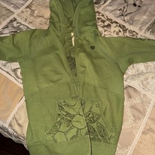 Women  s Hoodie Size Meduim