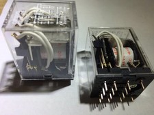 MARANTZ 2238B 2252B 2265B 2285B 2330B SPEAKER RELAIS RELAY Relais