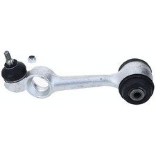 Querlenker vorne links für Mercedes S-Klasse C126 W126 | 23990680