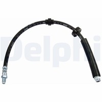 Bremsschlauch Delphi LH6744 FüR Cactus C3 C4 Peugeot DS CitroËN 208 DS3 2008 1 2