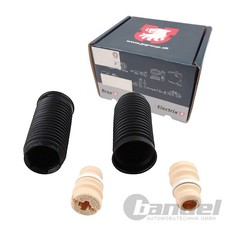 Kit de butée de suspension Mercedes CLASSE E