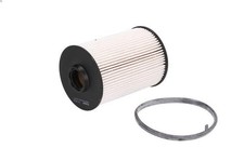 Filtre à carburant Volvo C30