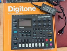 Elektron Digitone I