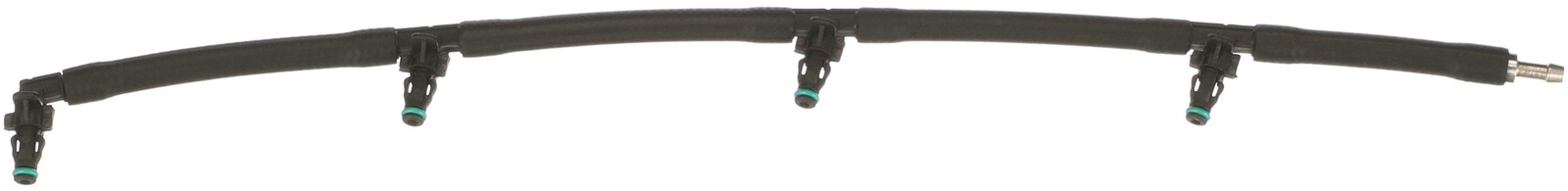 Picture 1