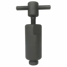 DISTRIBUTOR DRIVE Puller Tool Aircooled VW Motors Bug Bus 000115 FREE SHIPPING