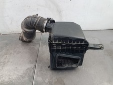 2007 Dodge Ram 2500 Crew Cab 4x4 Air Filter Housing Intake Pipe 9437