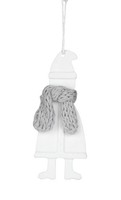 RäDer Winterzucker, Winterfreunde Weihnachtsmann, 92140