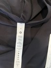 Lululemon Womens Top Lightweight Mesh Reversible Yoga T Shirt NWT $58 — photo 4