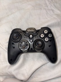 Electronics Lot Controllers Power Cords 3Ds DS Wii