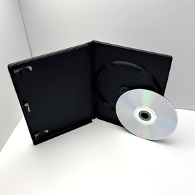 FantaVision Sony PlayStation 2 PS2 No Manual Refurbished & Tested Free Shipping