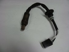 Sonde lambda Mitsubishi CARISMA