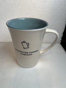 badass coffee cups Badass and Brilliant Coffee Mug for the Lady Boss – Running Frog Studio