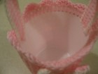 Bild 4 von 8