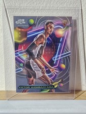 2023-24 Topps Cosmic Chrome Basketball Checklist Guide in-content 25