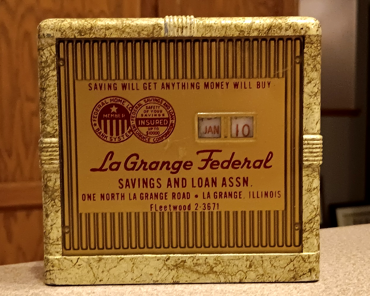 Picture 2 of 11