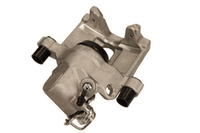 Bremssattel Hinterachse Rechts FüR Renault Laguna III Grandtour Coupe