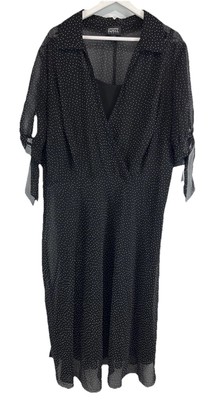 knee length dresses for ladies ALY You Need Is Love Mini Dress main image 1