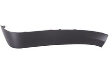 Baguette de porte Jeep CHEROKEE