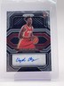 ONYEKA OKONGWU 2020-21 PANINI PRIZM PENMANSHIP ROOKIE AUTO #RP-OOG HAWKS Q7084
