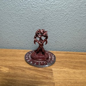 Scrye Life Counter Wizard(タイムセール) s-l400.jpg