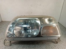 Feu avant (phare) Suzuki VITARA