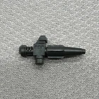 Transformers G1 Lightspeed Infra-Red Missile Launcher Gun Accessory Only 1987