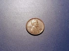 Nice Choice AU 1914-S Lincoln Cent