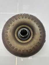 Drehmomentwandler für BMW 3er E46 3,0 330 d M57D30 306D2