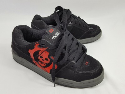 us size 8.5 in australia