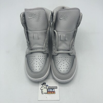 Nike Air Jordan 1 Retro High OG CO.JP Tokyo 575441-029 Size 4.5Y