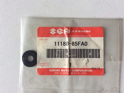 11188 85fa0 suzuki 11188 85fa0 suzuki