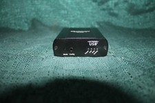 Crestron USB-EXT-2 Extreme USB Local Unit Only