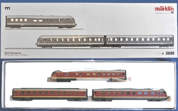 TRIEBZUG Märklin h0 39080 Digital Tedesca Calcio Campione del Mondo vt08 inutilizzato OVP TRIEBZUG Märklin h0 39080 Digital Tedesca Calcio Campione del Mondo vt08 inutilizzato OVP