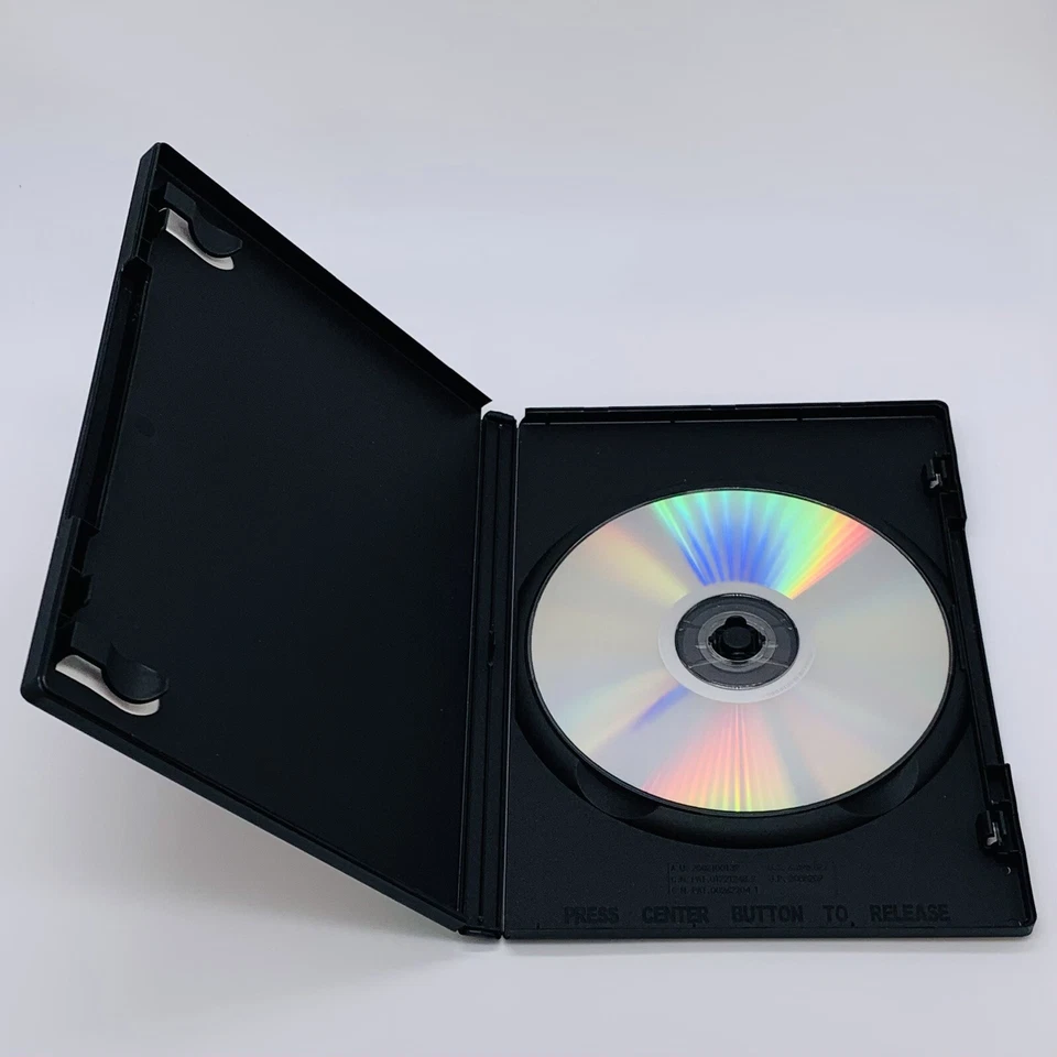 Pam Damour: The Decorating Diva - 108: Designer Draperies DVD, 2004 - Used - Image 4 of 4