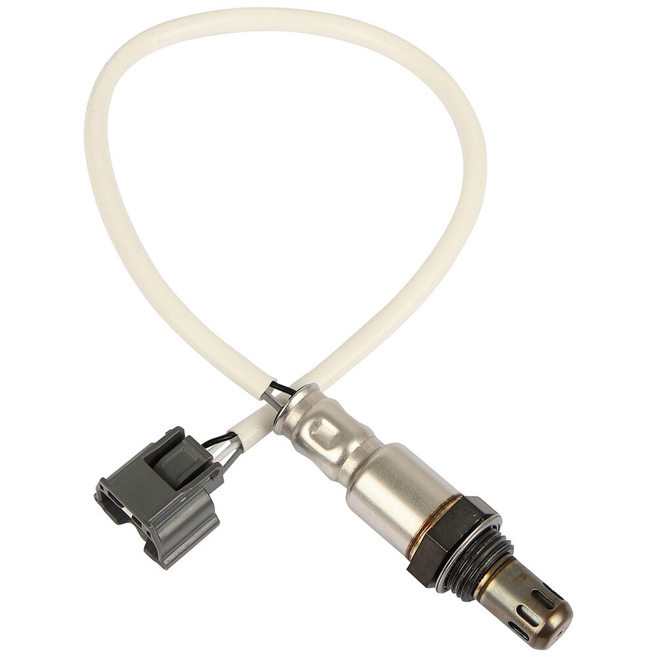 2PCS Upstream & Downstream Oxygen O2 Sensor For Mini Cooper 2007-2010 1.6L L4 US