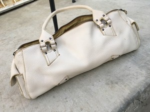 cole haan bags ebay
