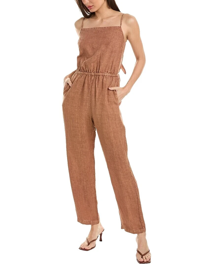 Bella Dahl Regular Size Jumpsuits & Rompers for Women