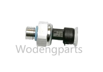 sensörü 産業・研究開発用品 と互換性ありSsangYong Korando 2.0 Xdi 55PP29-01 9307Z527A SsangYong製 Korando 2.0 Xdi 55PP29-01 9307Z527A 用コモンフューエルレール圧力センサー