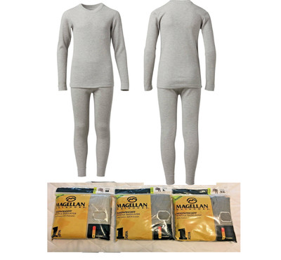 magellan heavyweight base layer