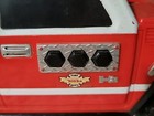 Picture 8 of 22