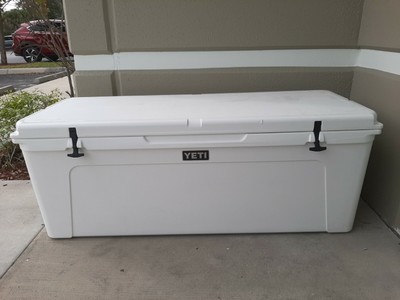 yeti tundra 250 for sale