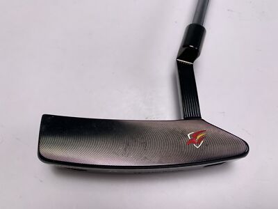 Taylormade Rossa Monaco KiaMa TP Putter 35