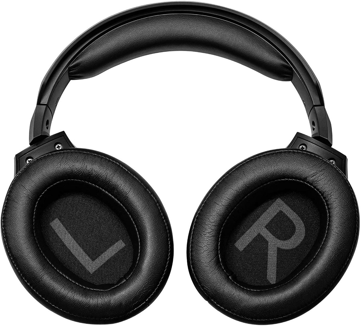 その他 COOLER MASTER MH670 BLACK MH670 Gaming Headset | Cooler Master