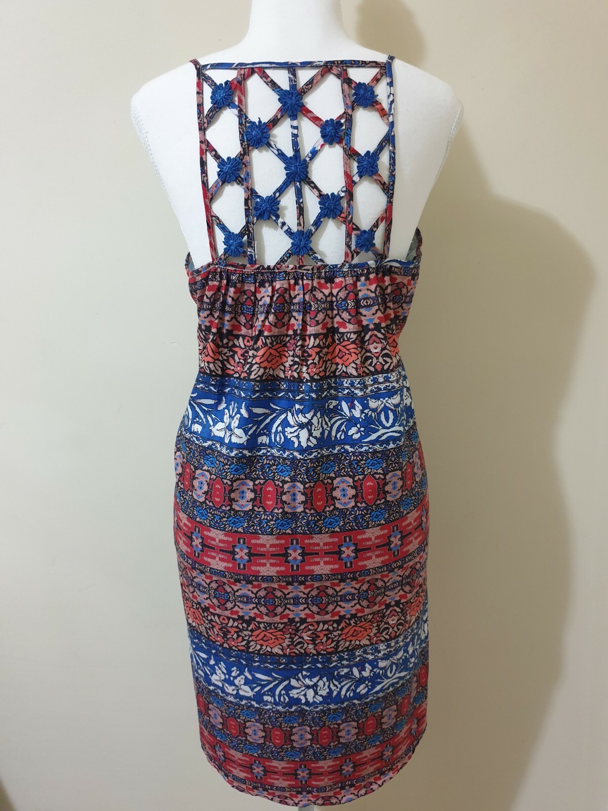 dotti summer dresses