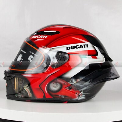agv blade helmet singapore price AGV Blade Human Black Metal / Silver / Gunmetal Helmet  Motocard