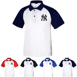 ny yankees polo shirt